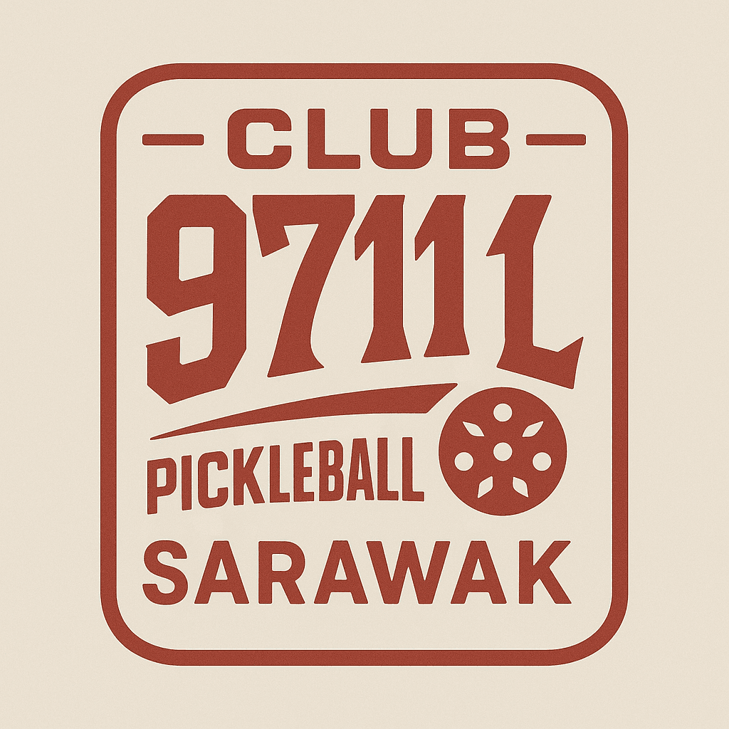  9711  media 1