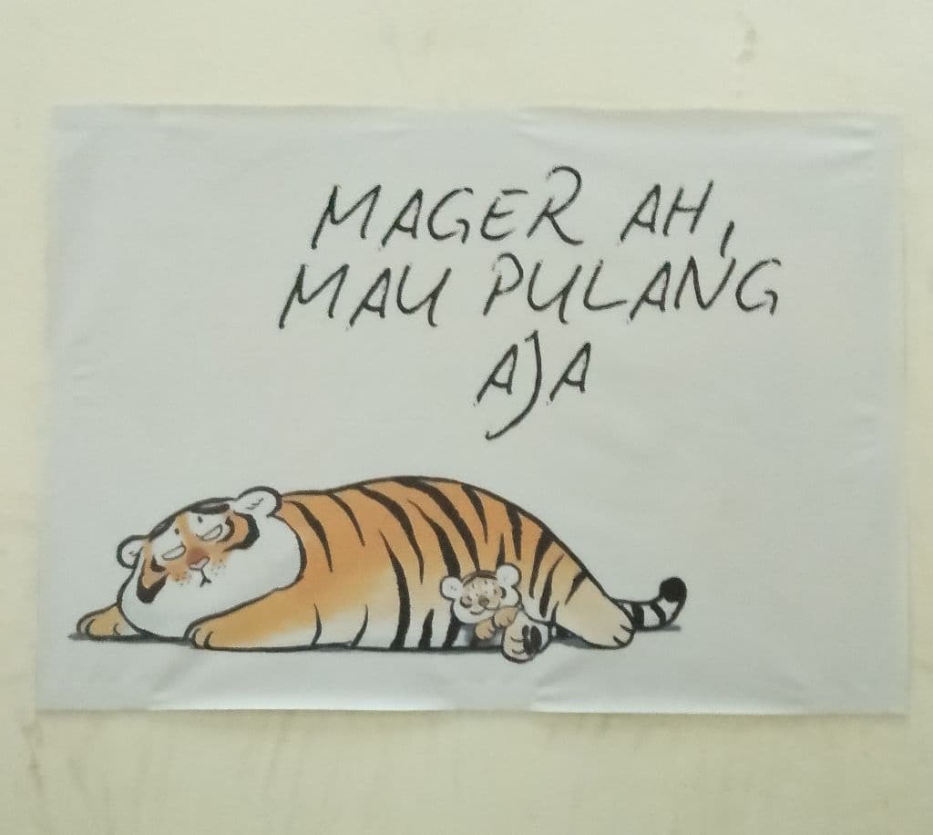PB. Djinggo media 4
