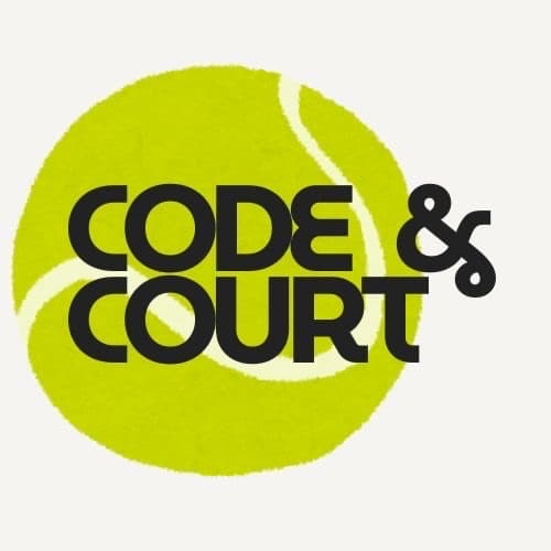 Codeandcourt media 1