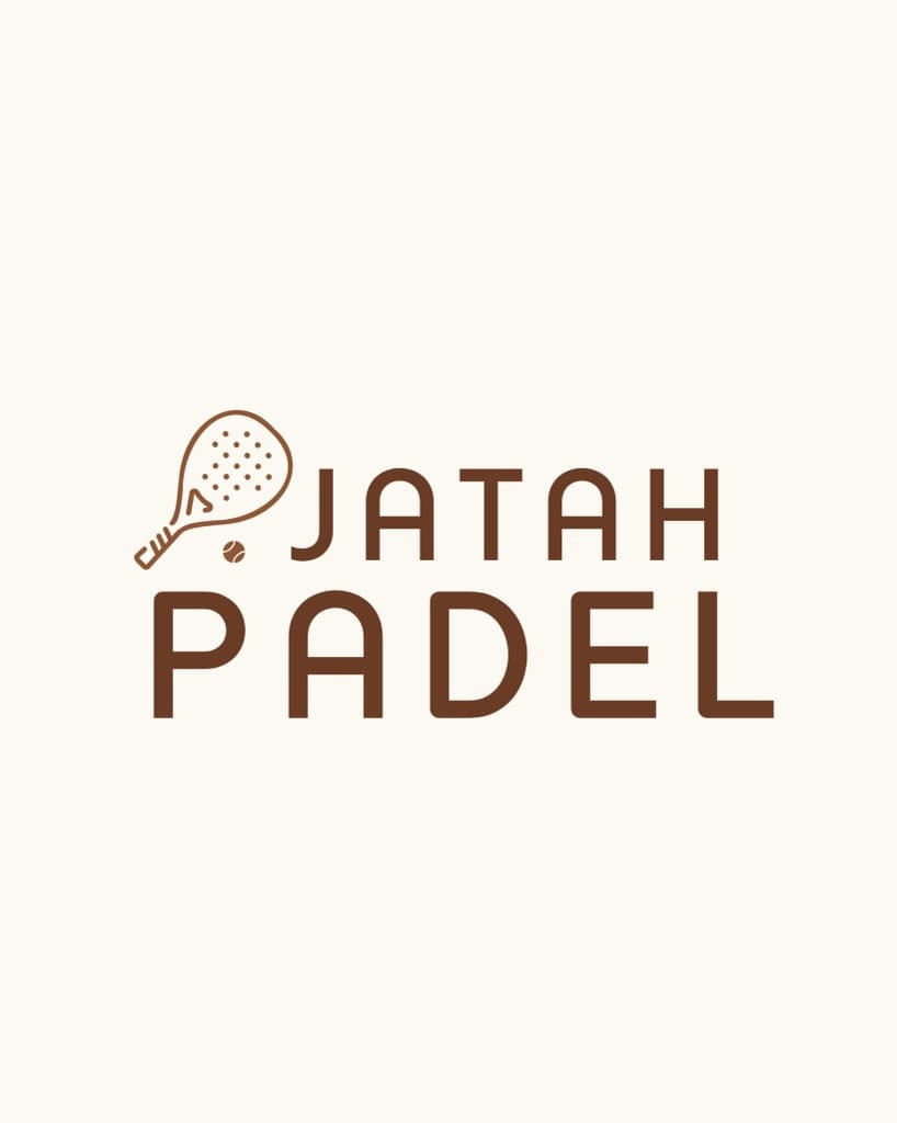 JATAH PADEL media 1