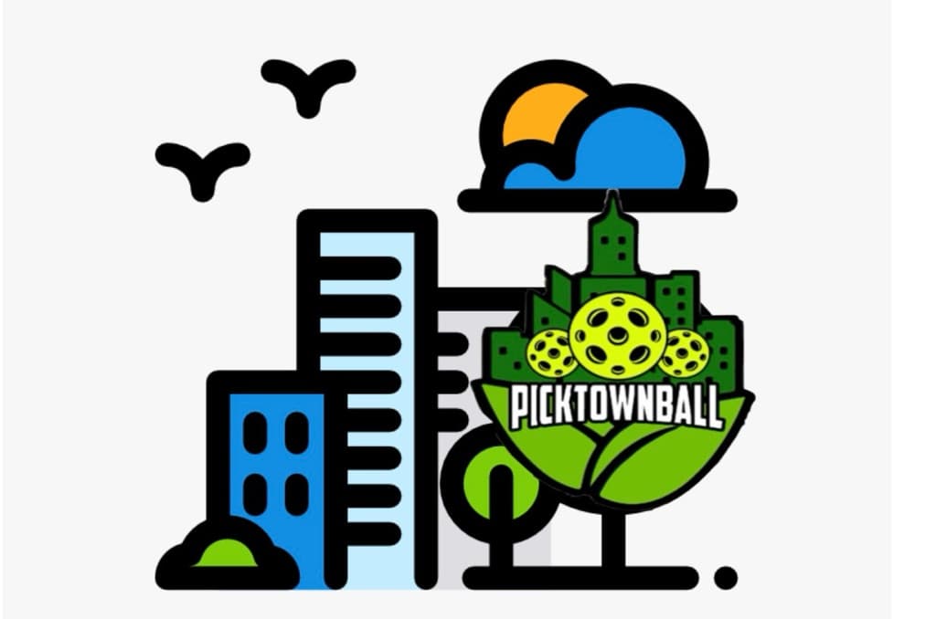 PickTown Ball media 4