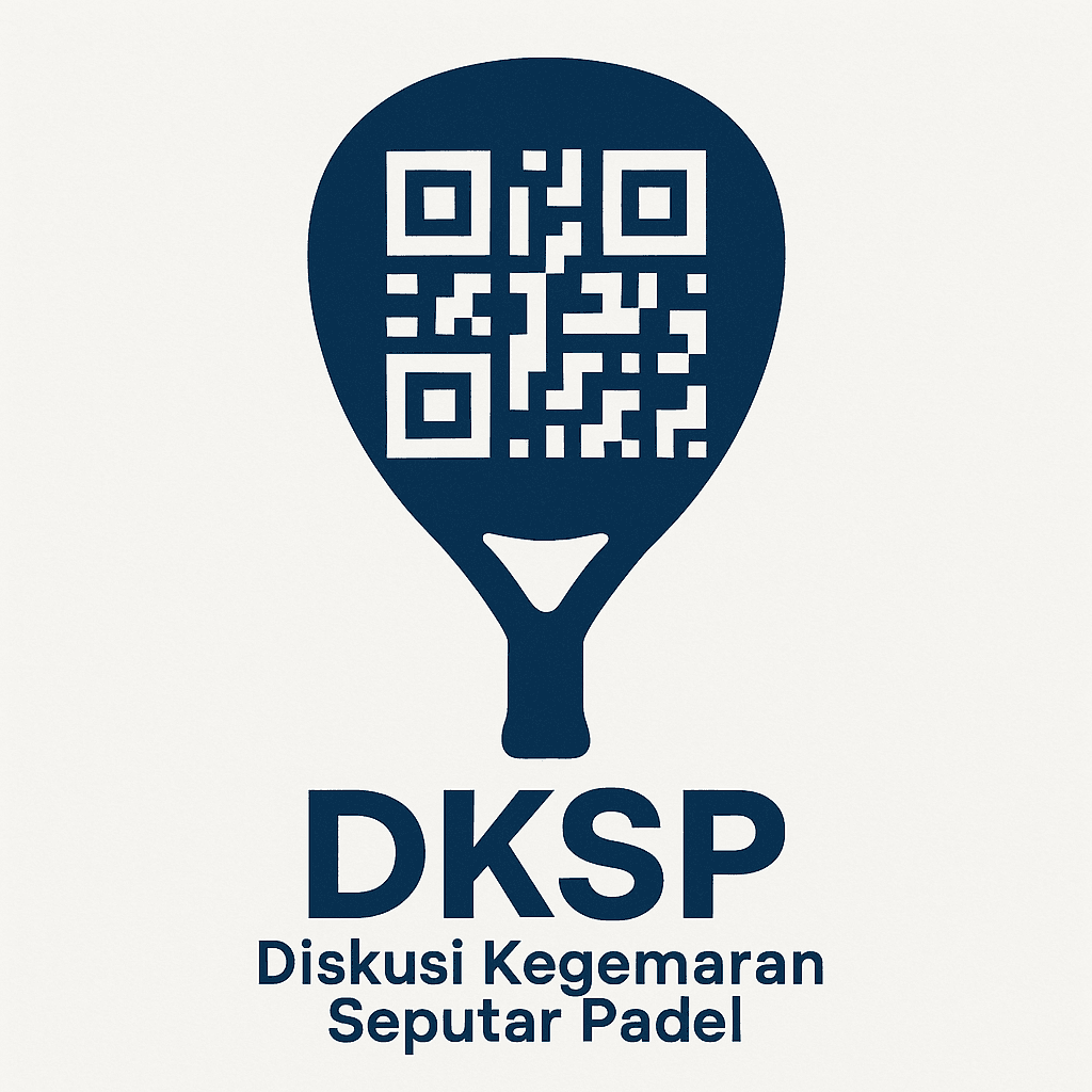 [IPEBI DKSPxKalcer] media 4