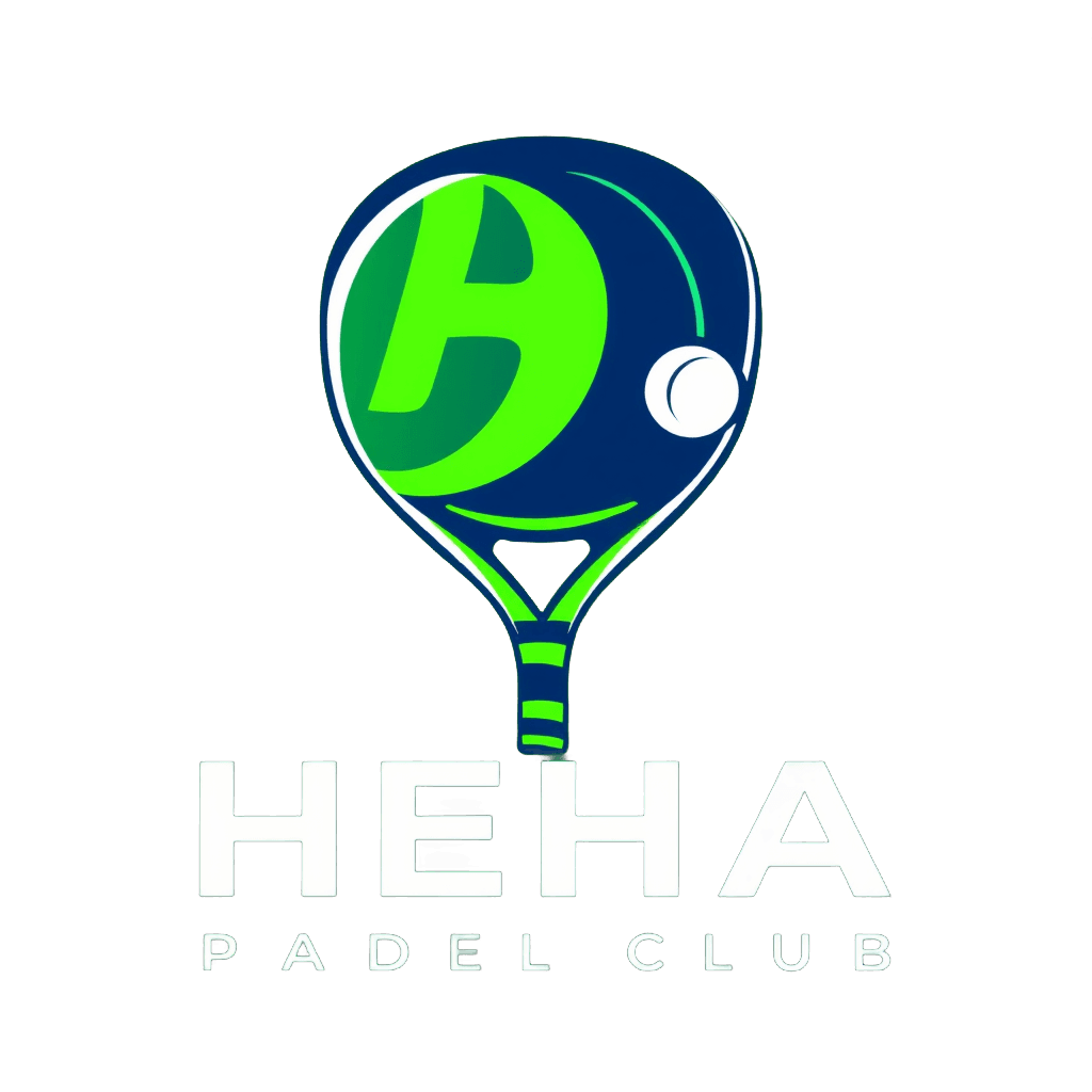 HEHA PADEL  media 3