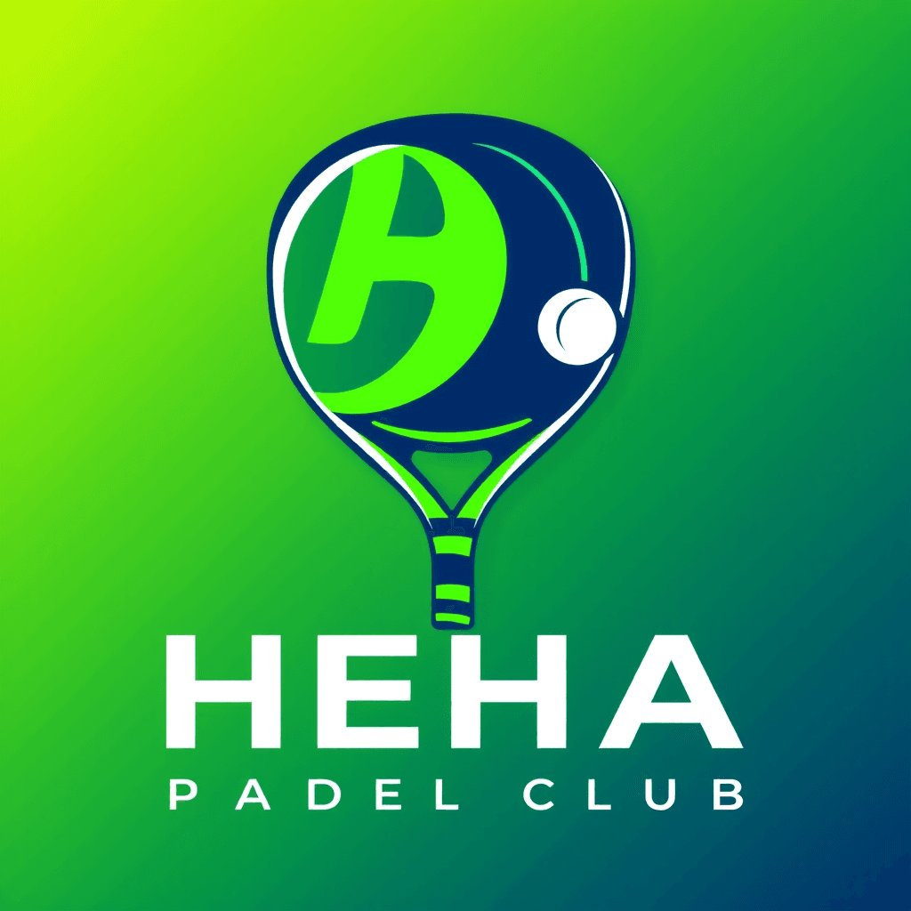 HEHA PADEL  media 2