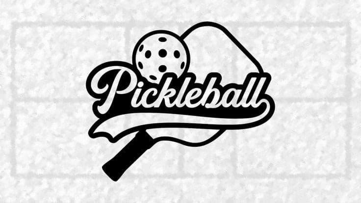 Major Pickleball (Play to Win) media 3