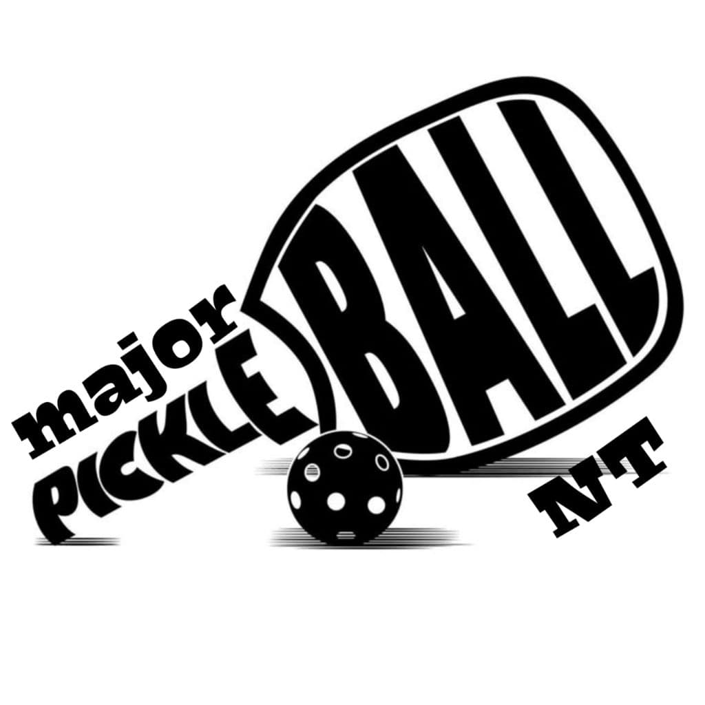 Major Pickleball (Play to Win) media 2