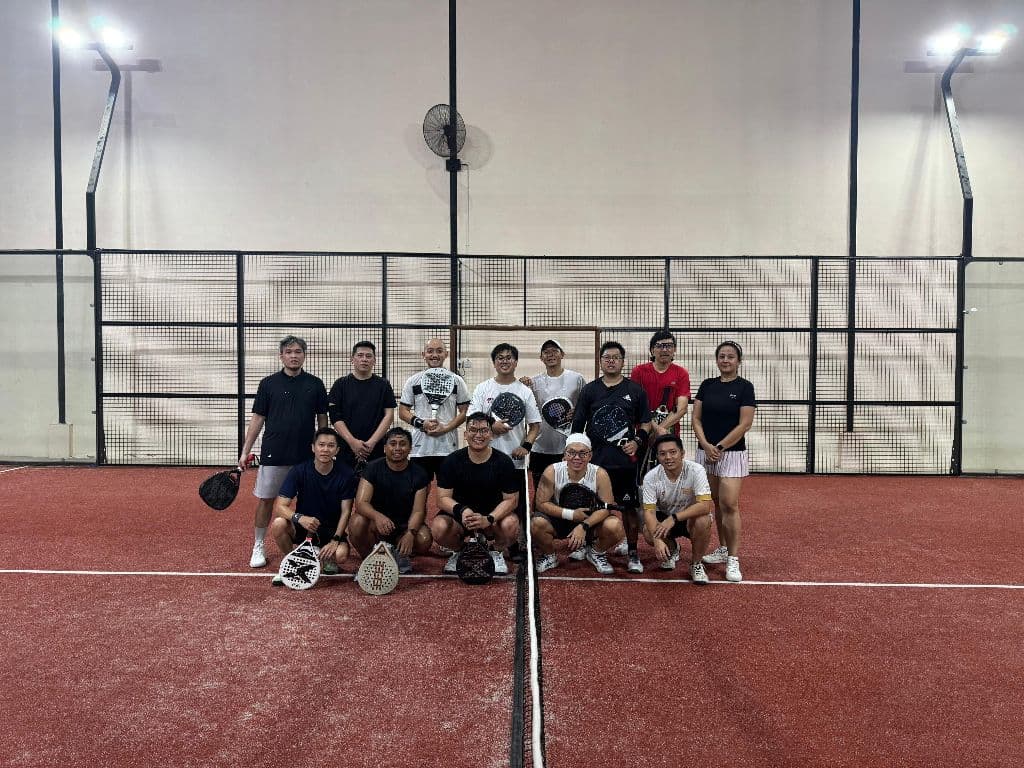 R6 Padel media 2
