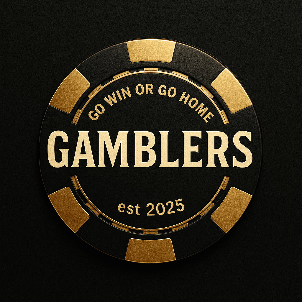 Gamblers media 1