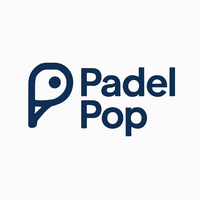 Padel pop media 1