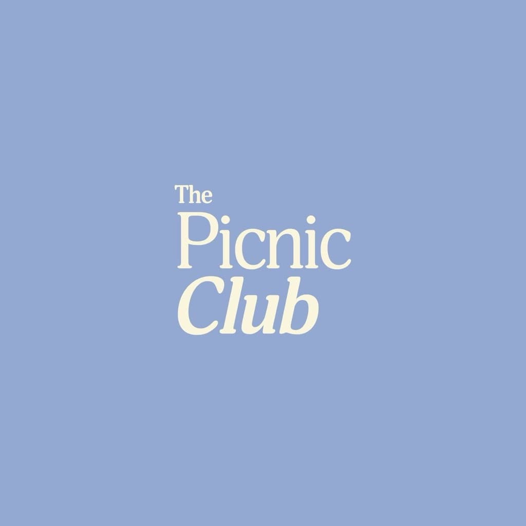 The Picnic Club media 1