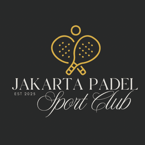 Jakarta Padel Sport Club (JPSC) media 1