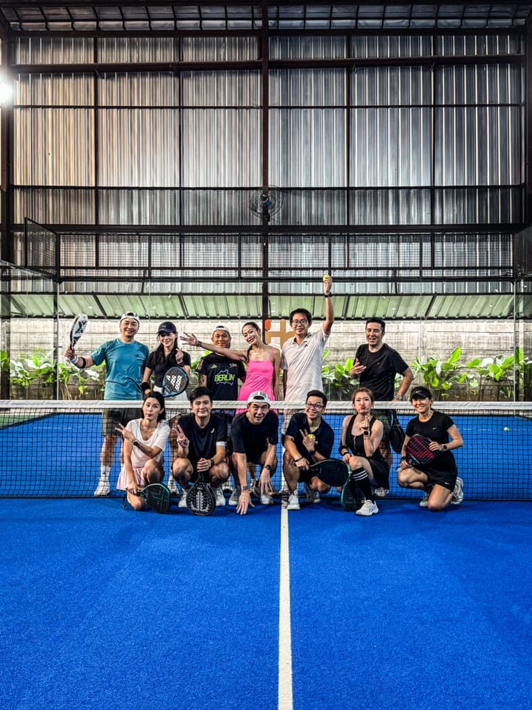 Rebel Padel media 6