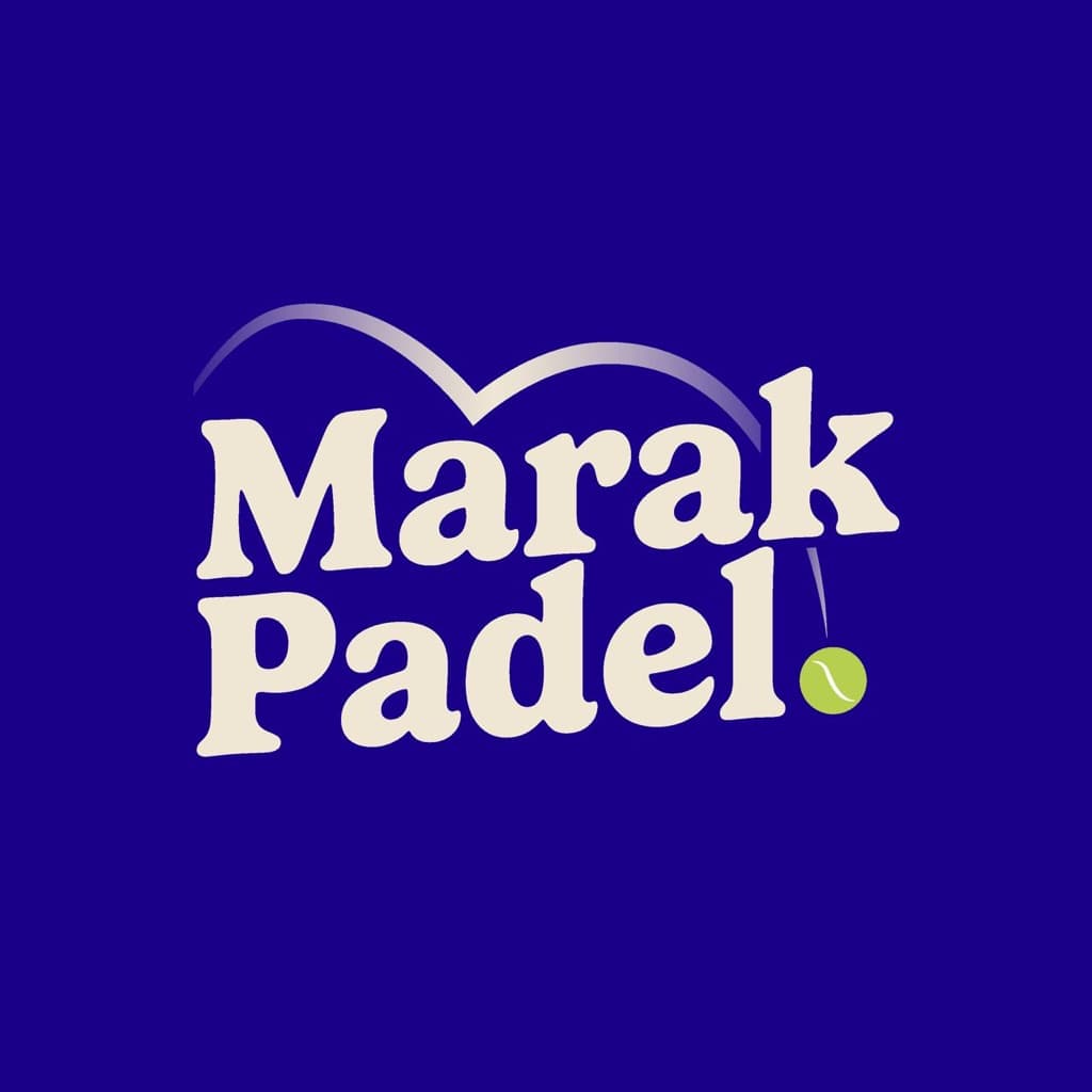Marak Padel media 1