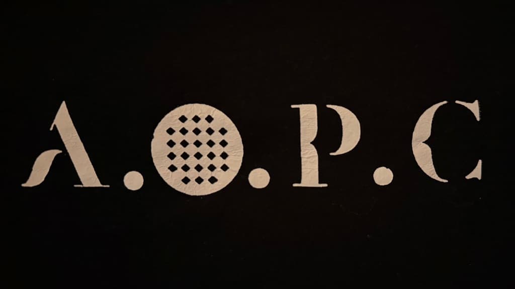AOPC media 6