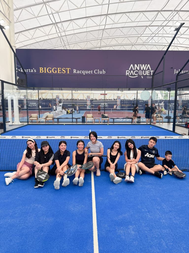 The Floorplan Club media 2