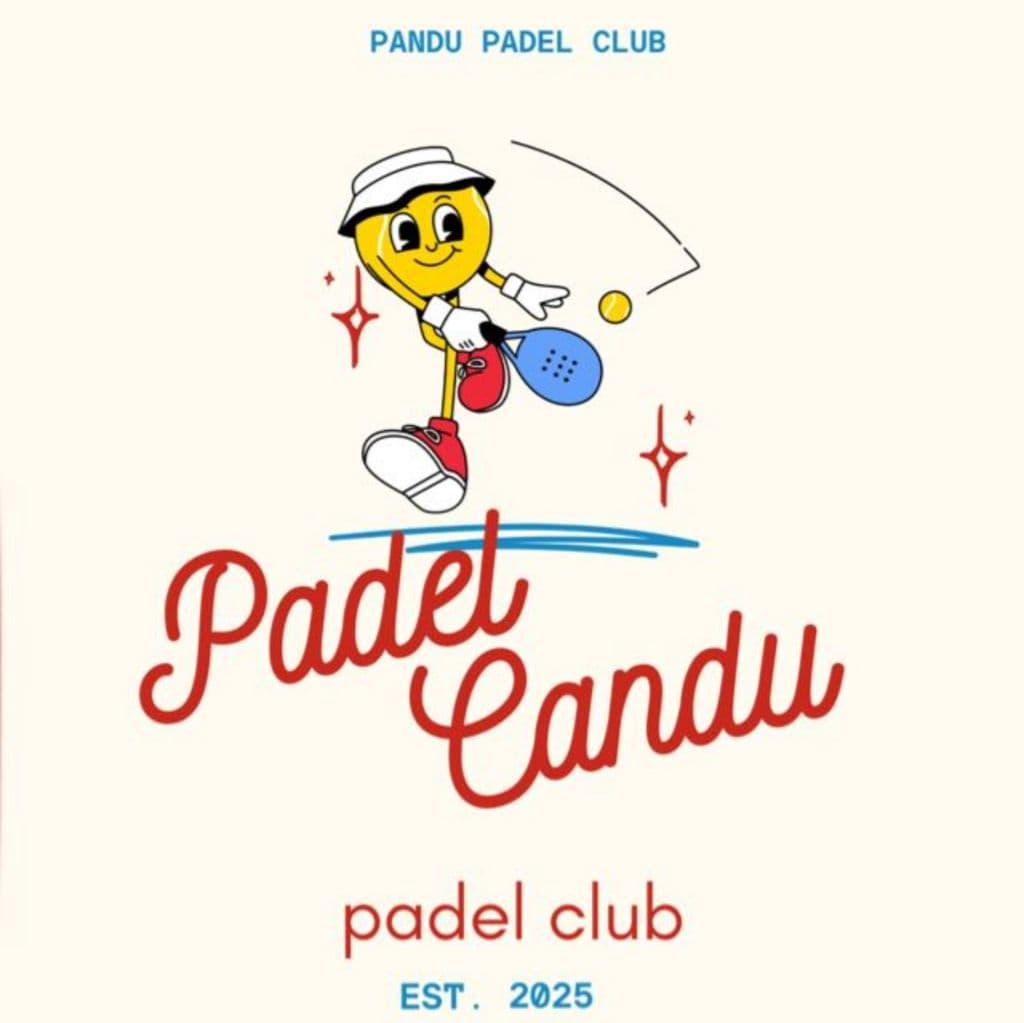 PadelCandu media 1