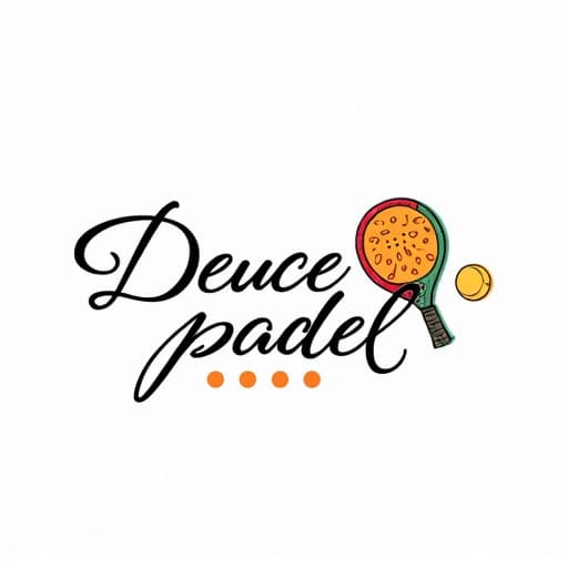 deuce.padel media 1