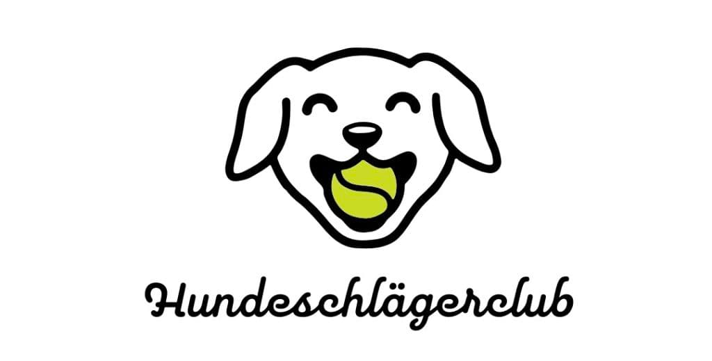 Hundeschläger Padel Club media 1