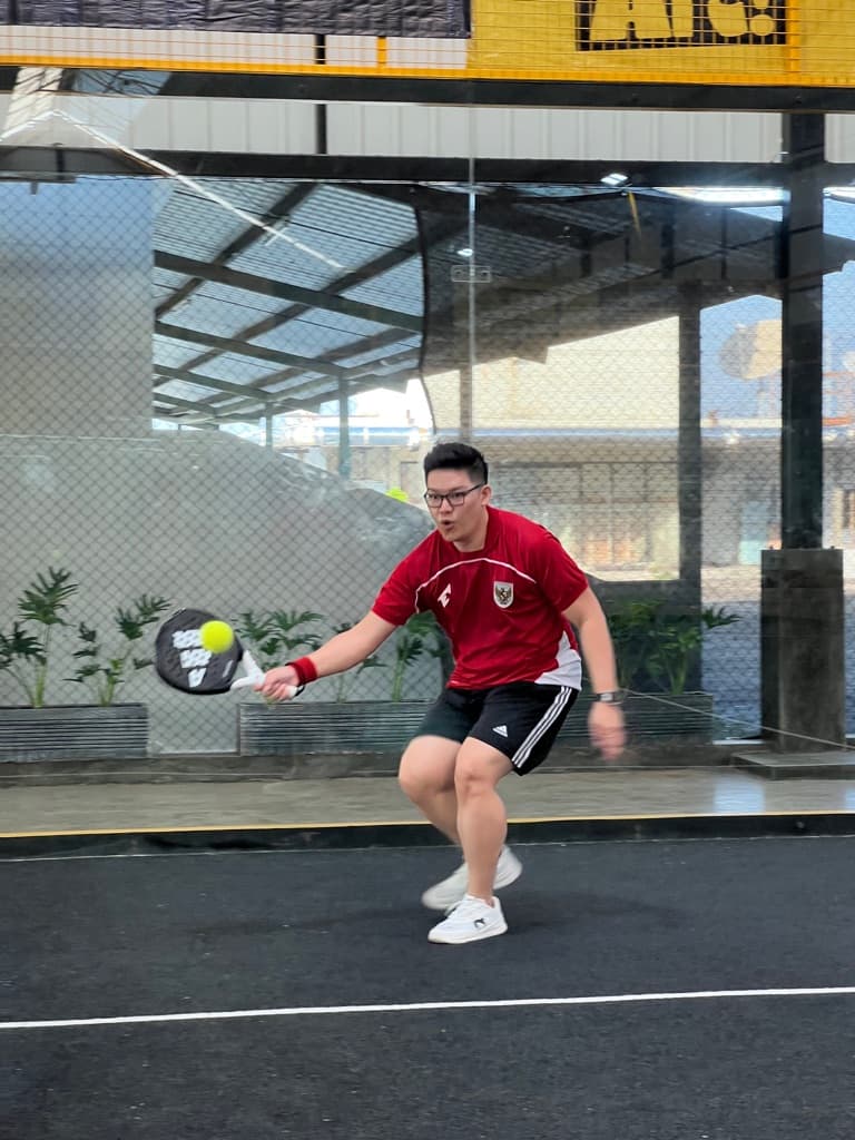 Super Padel media 6