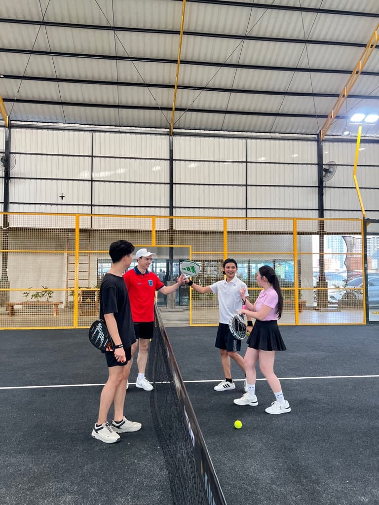 Super Padel media 5