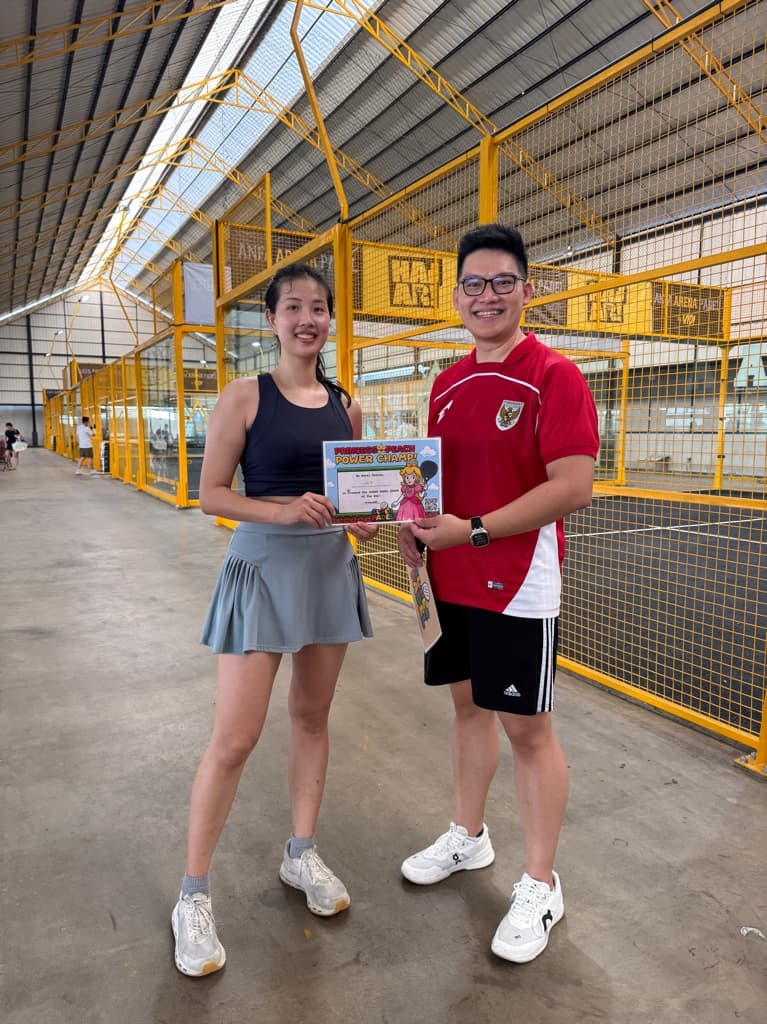 Super Padel media 2