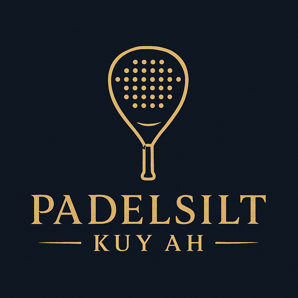 PADELSILT KUY AH media 5
