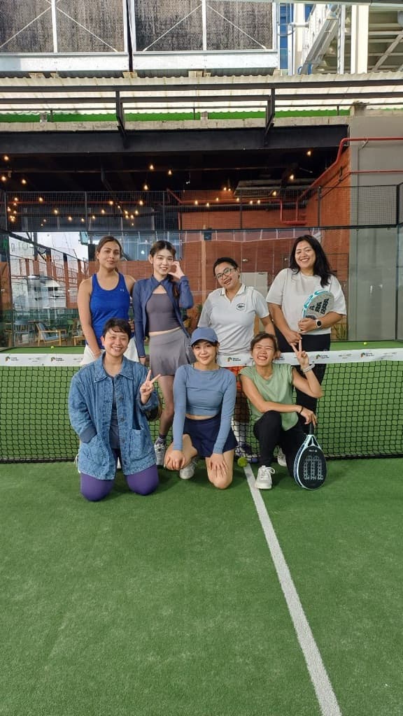 PadelPreneur.id media 3