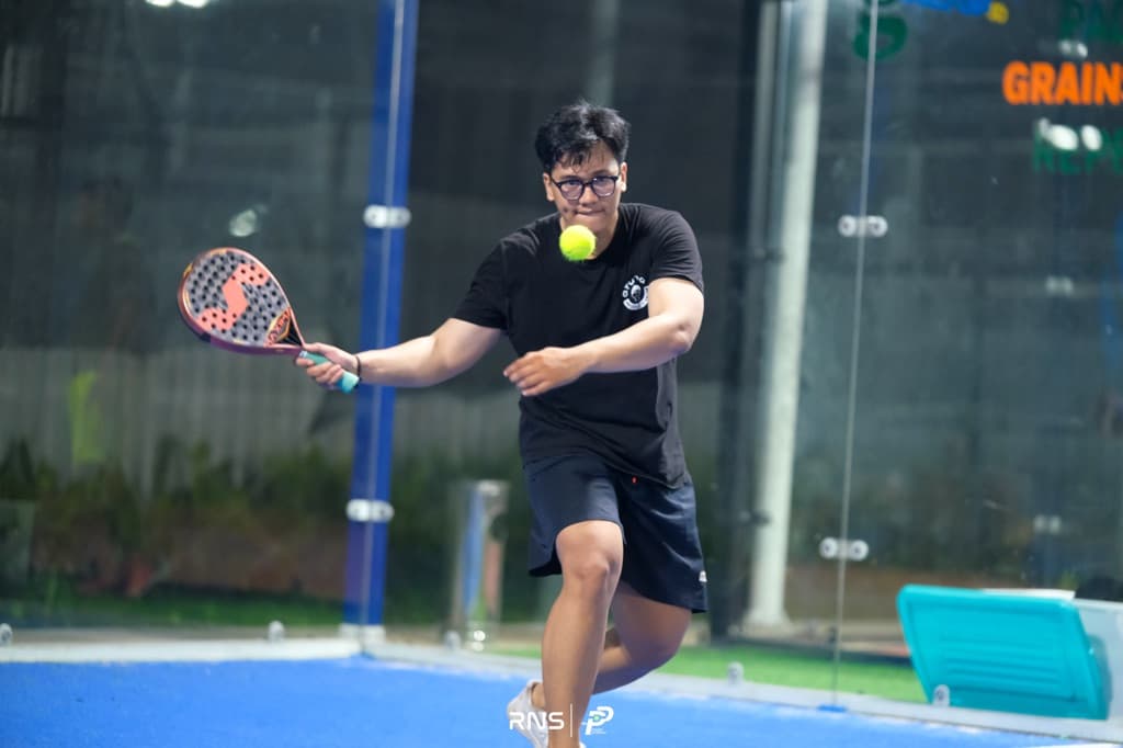 PadelPreneur.id media 4