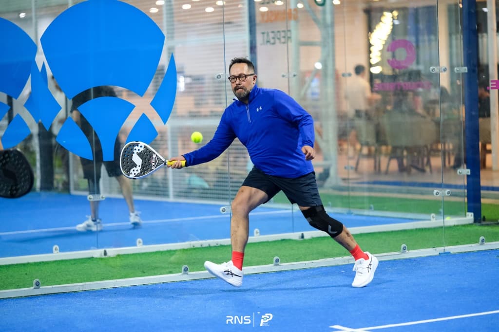 PadelPreneur.id media 5