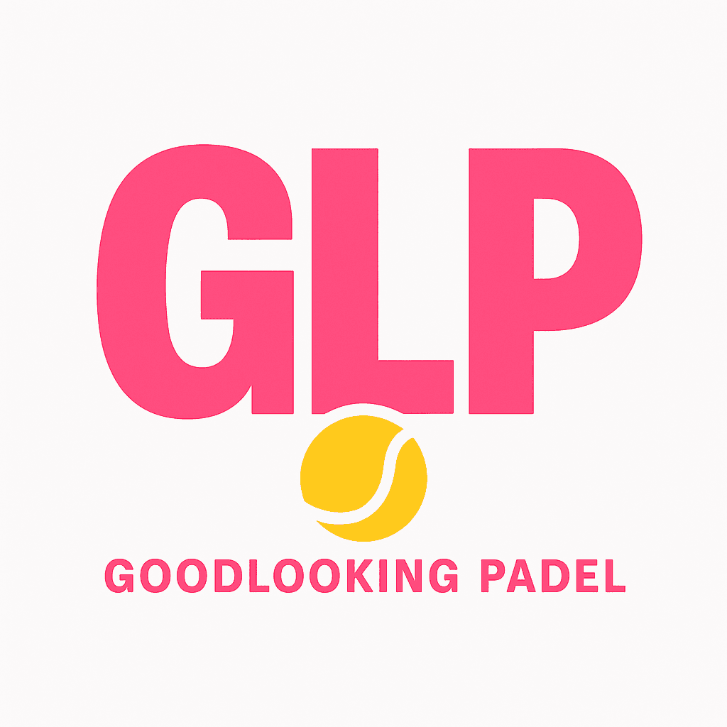 GLPADEL media 1