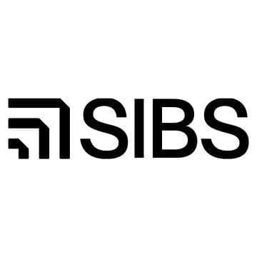 SIBS羽你同行 media 1