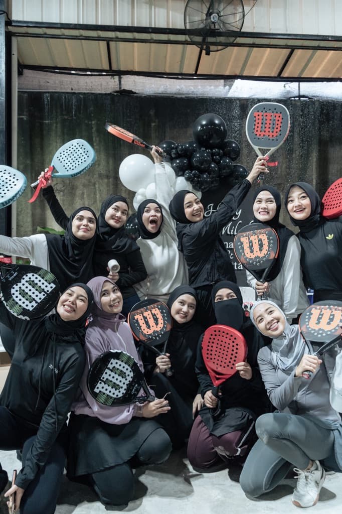 HIPadel media 6