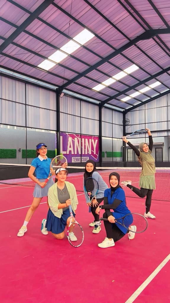 TAnTe Club media 3