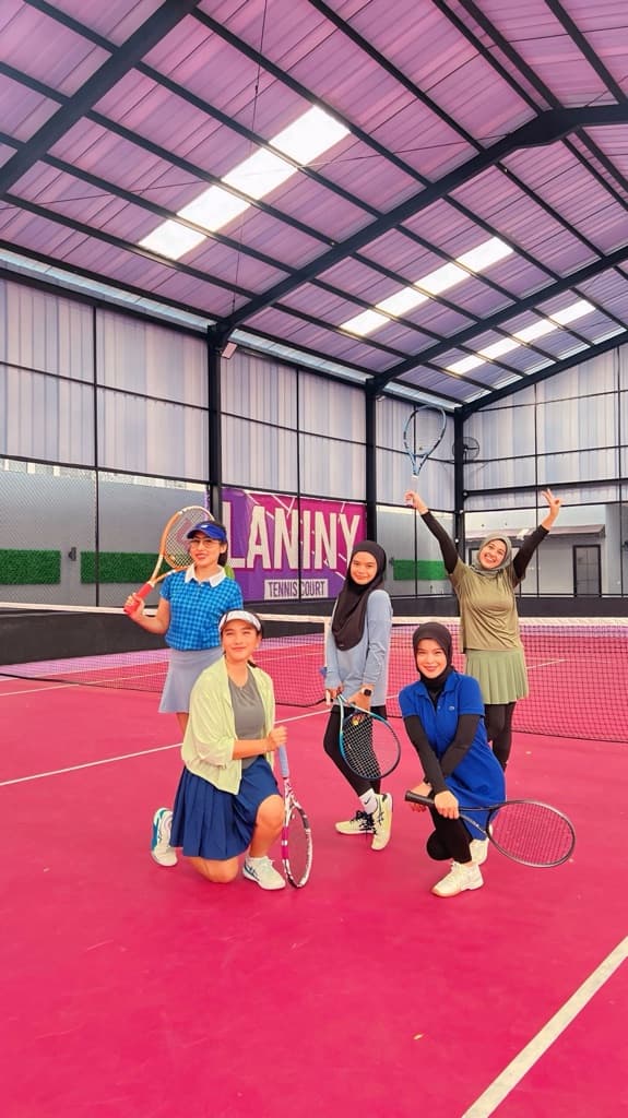 TAnTe Club media 4