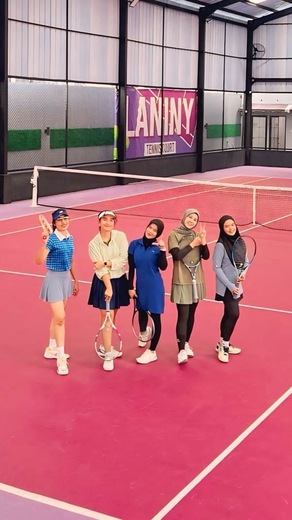TAnTe Club media 1