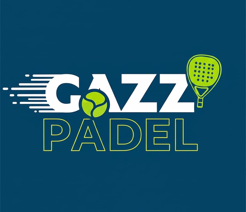Gazz Padel media 1