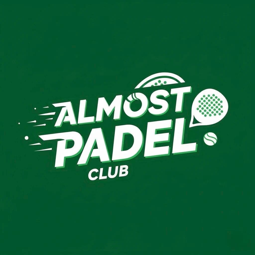 Almost Padel media 4