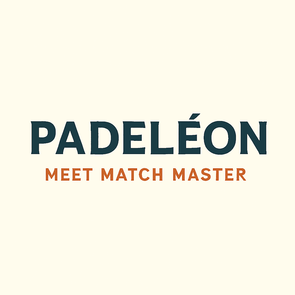 PadeLeon media 1