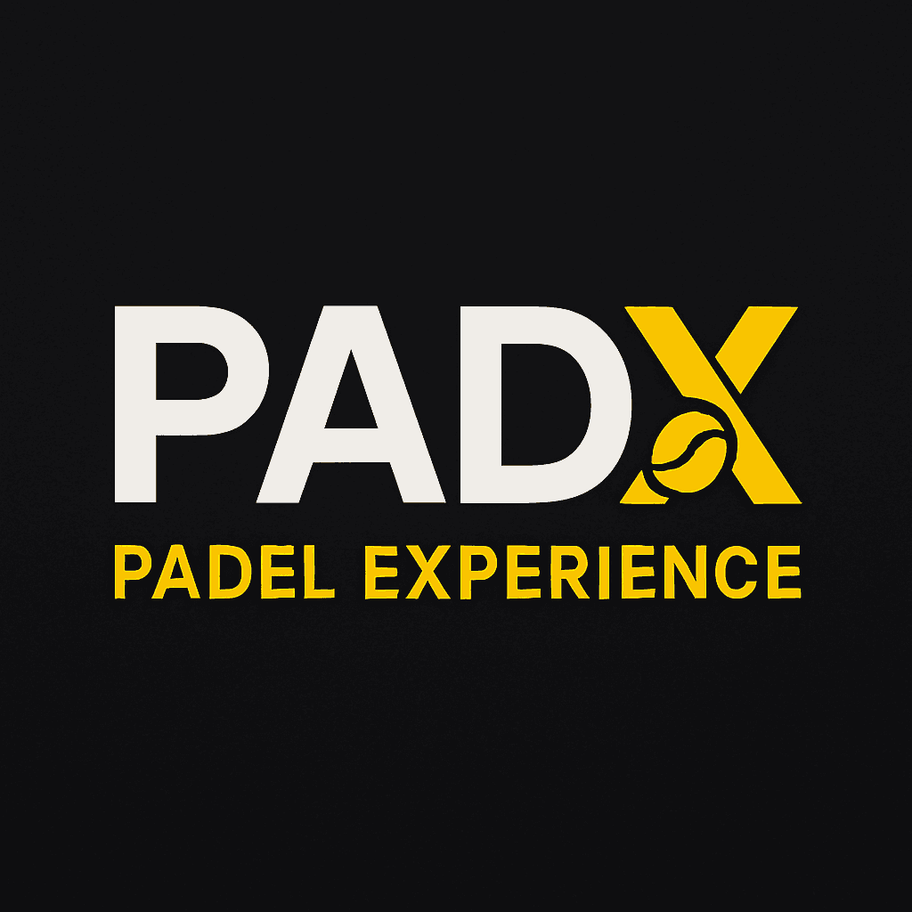 PADX JOGJA media 1