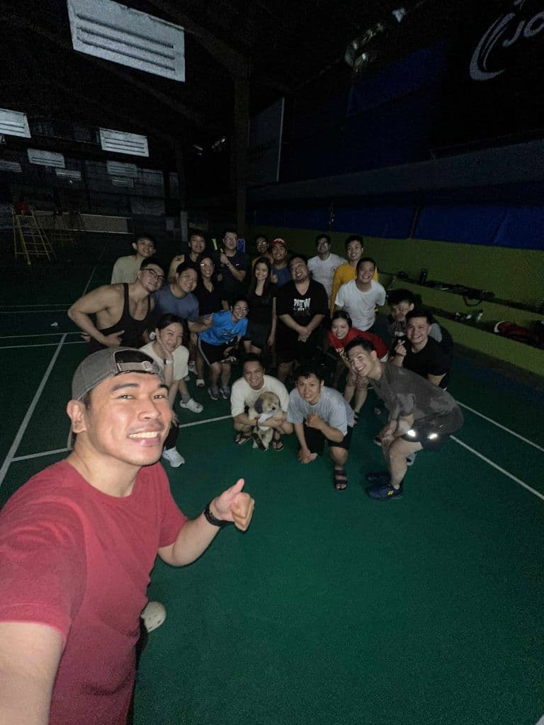 Lakan Smashers Malolos media 2