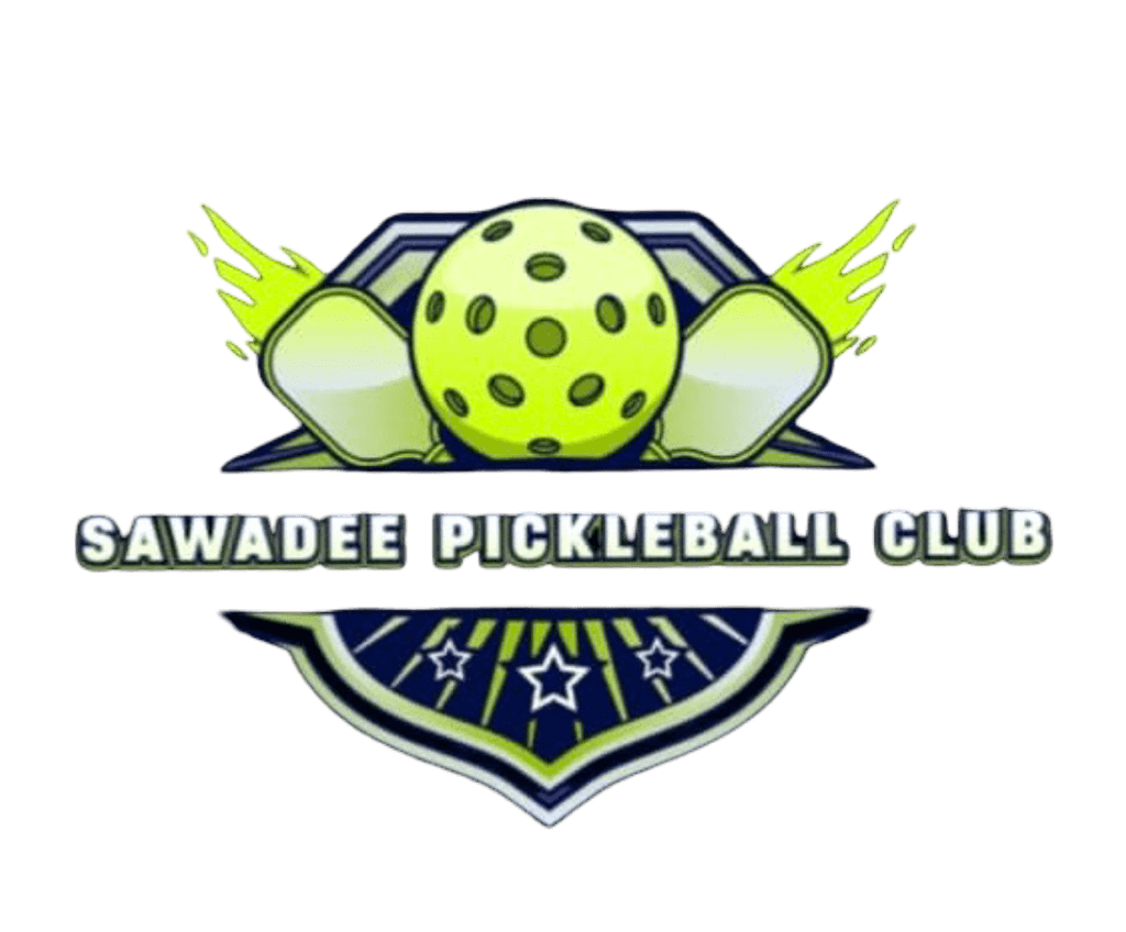 SAWADEE PICKLEBALL CLUB media 4