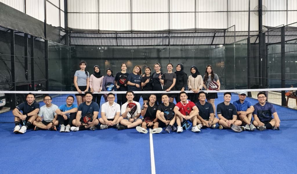 Padel Bre media 1