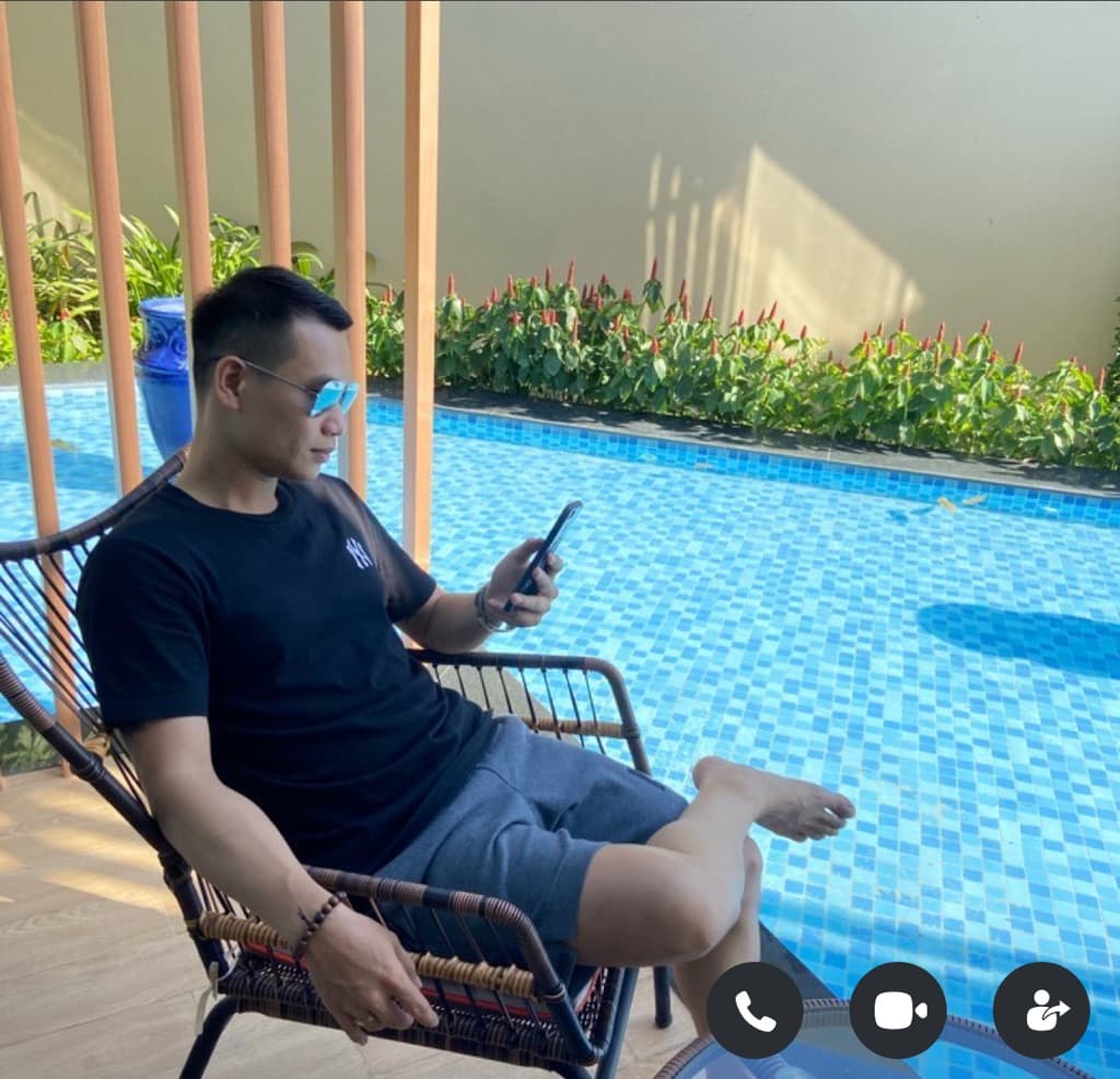 CLB Nhựt SB PICK media 1