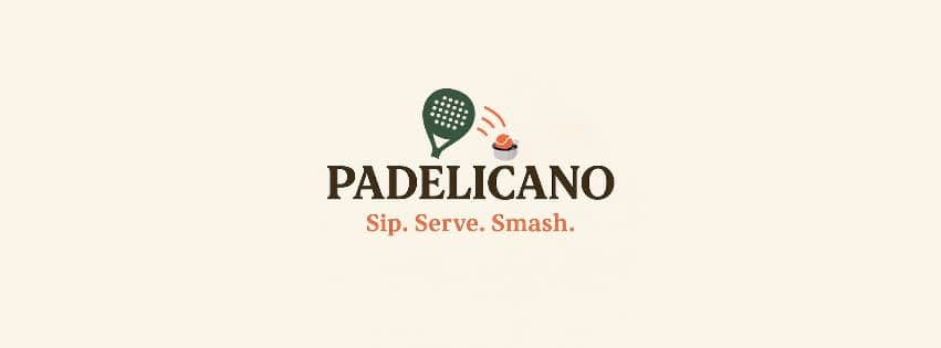 Padelicano media 1