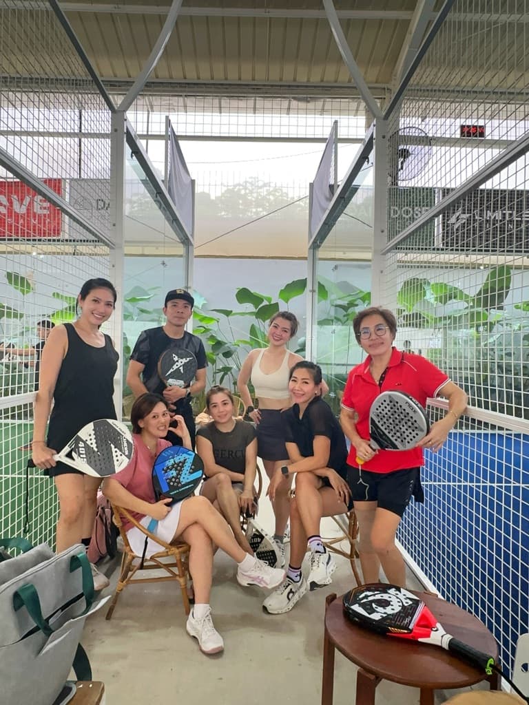 JK_Padel media 6
