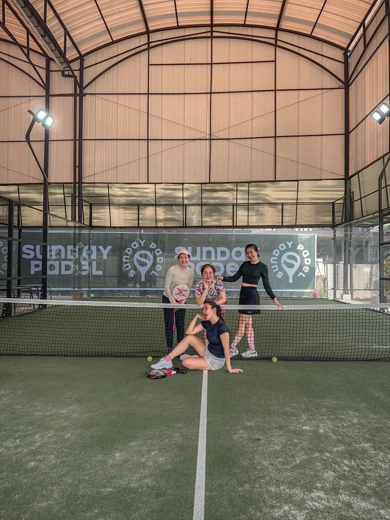 JK_Padel media 5