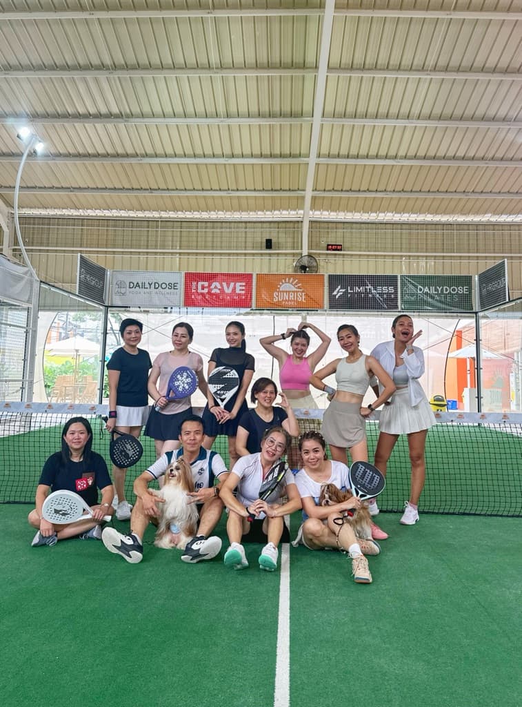 JK_Padel media 4
