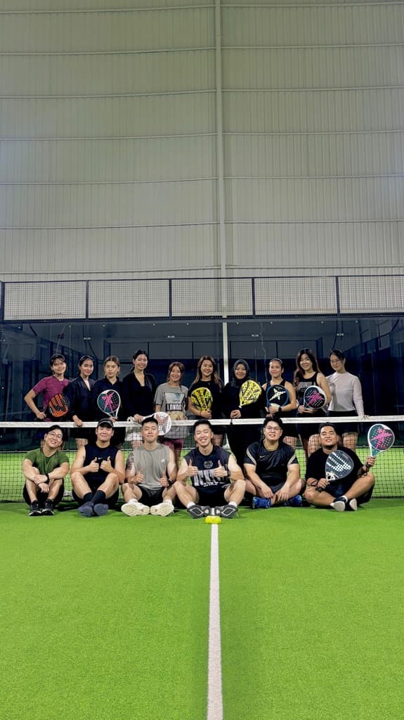 The Ace Side media 1