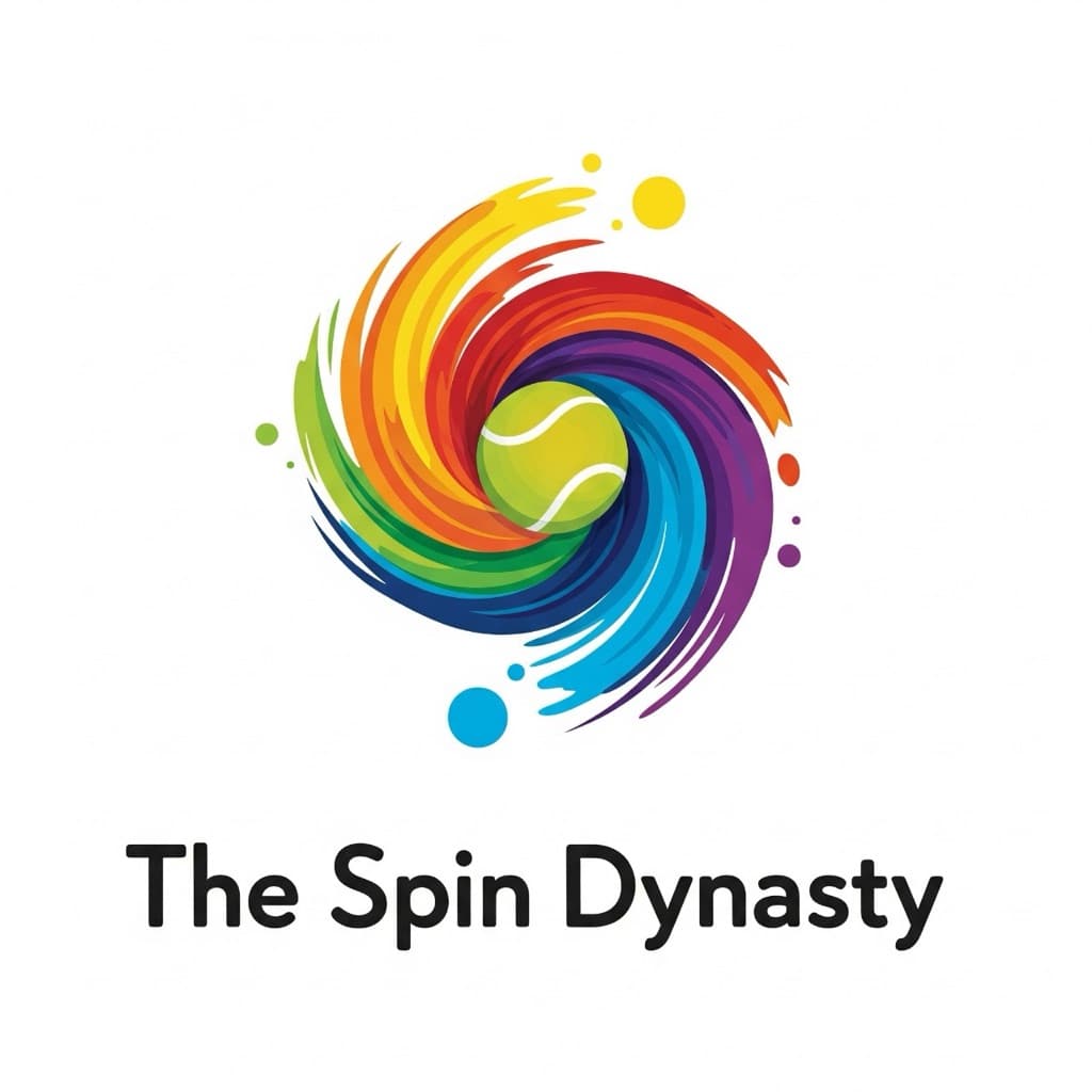 The Spin Dynasty media 1