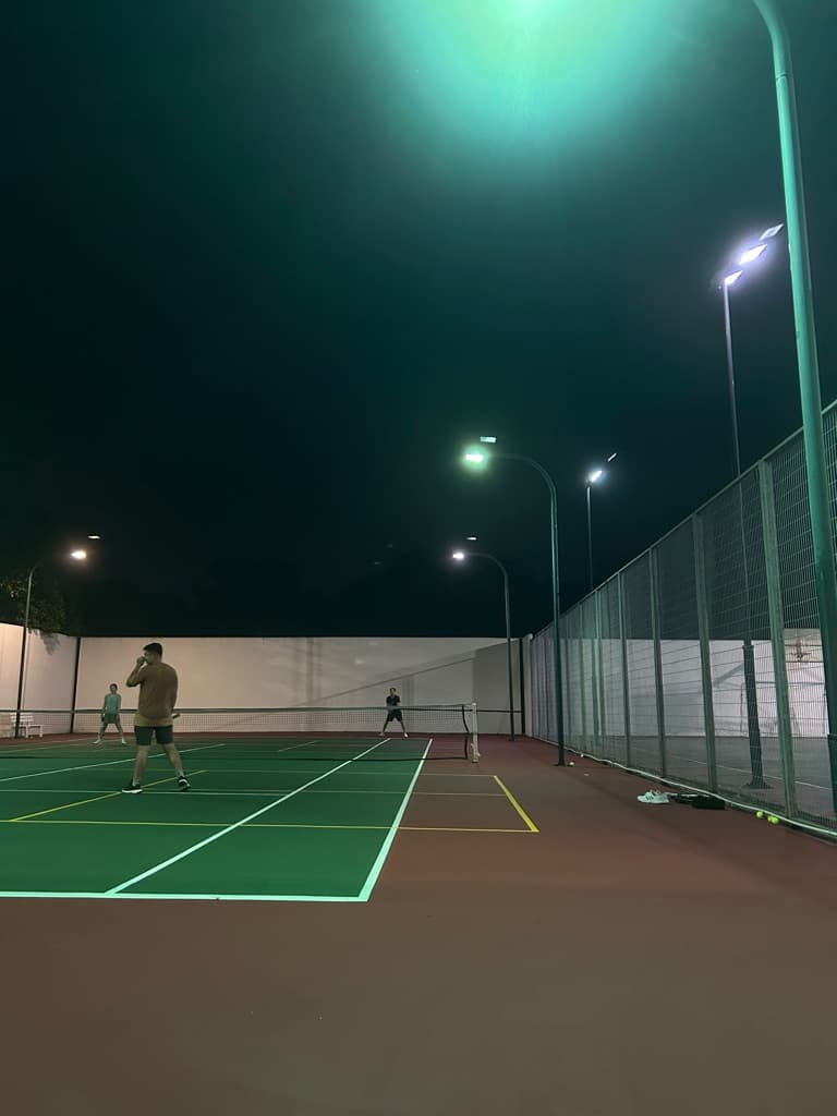 TB Social Tennis media 3